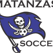 Matanzas Soccer